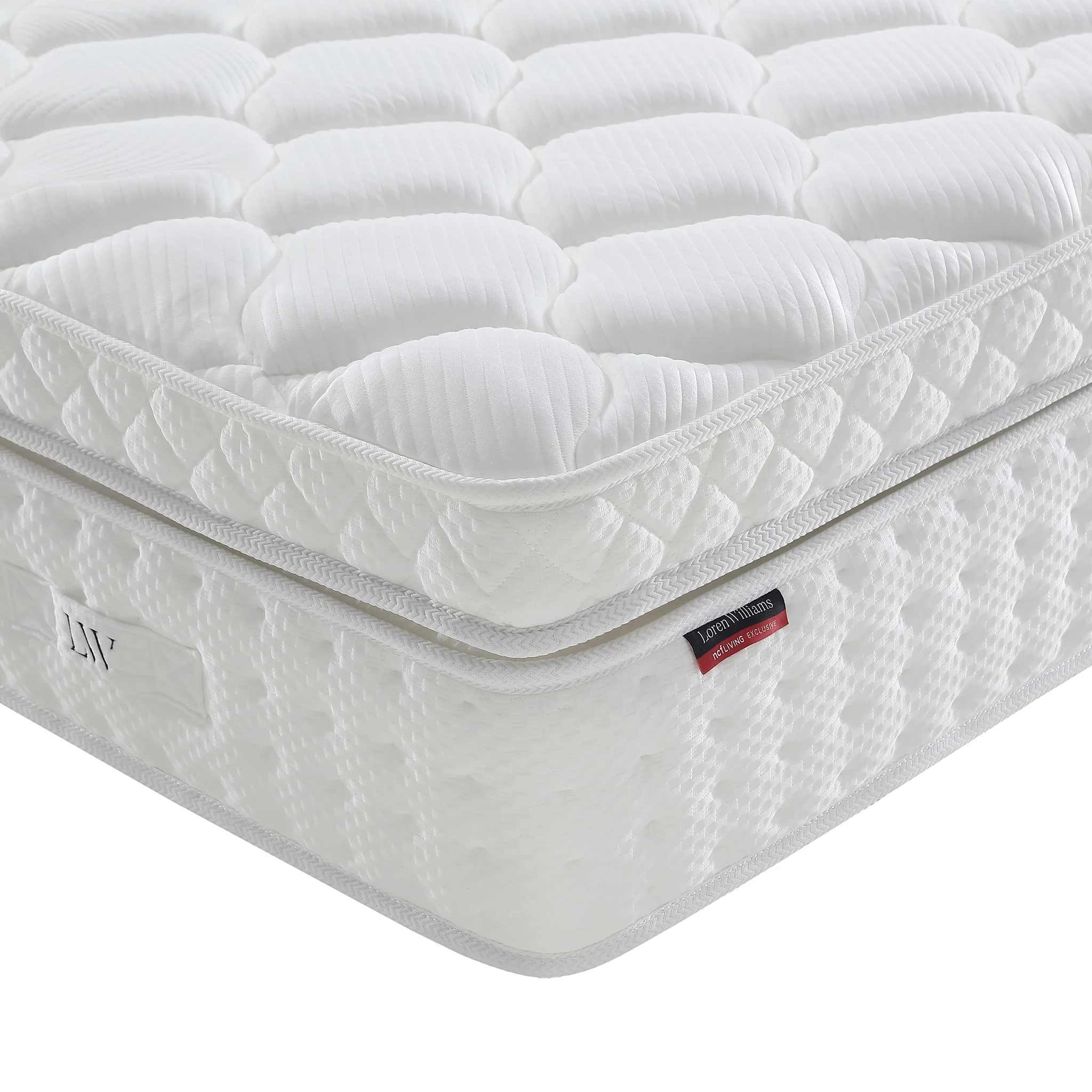 Best Selling Mattresses