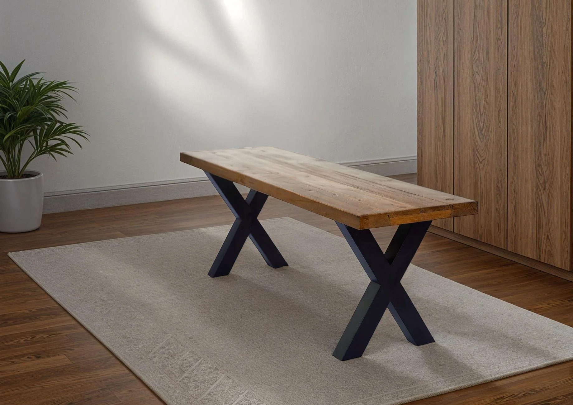 The New York Collection